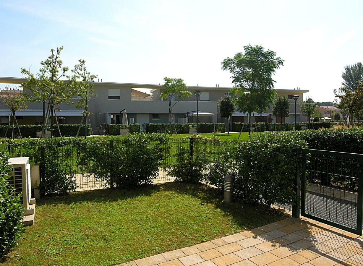 Apartment Bosco Dell'impero Nettuno