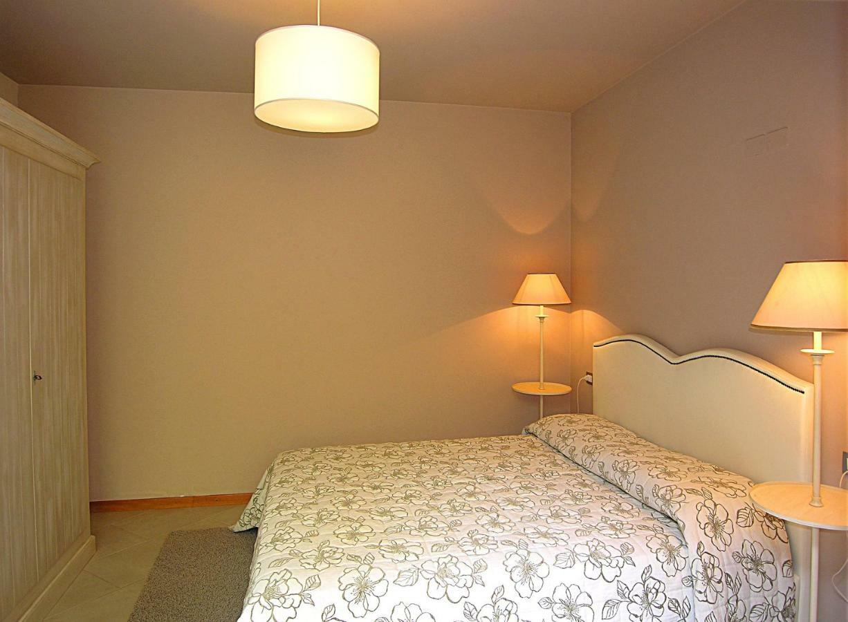 Apartment Bosco Dell'impero Nettuno *