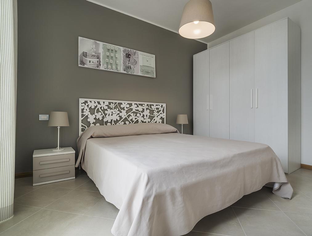 Apartment Bosco Dell'impero Nettuno